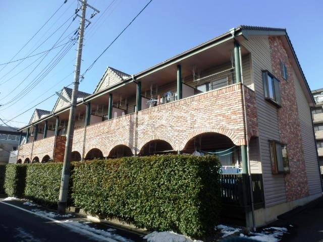 1/29 外観