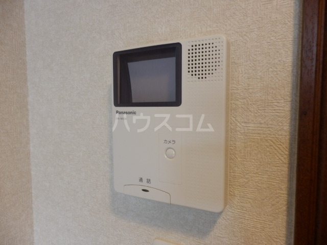 19/24 その他画像