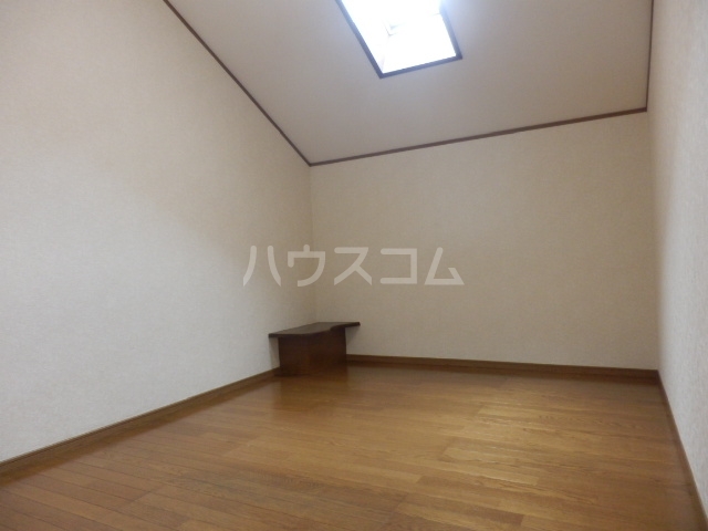 4/24 室内