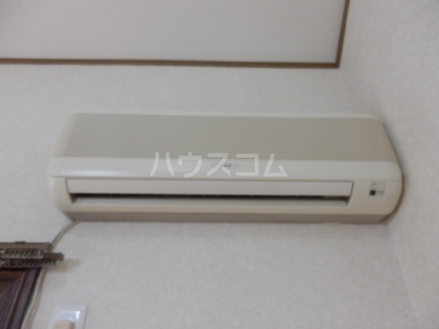 16/24 設備