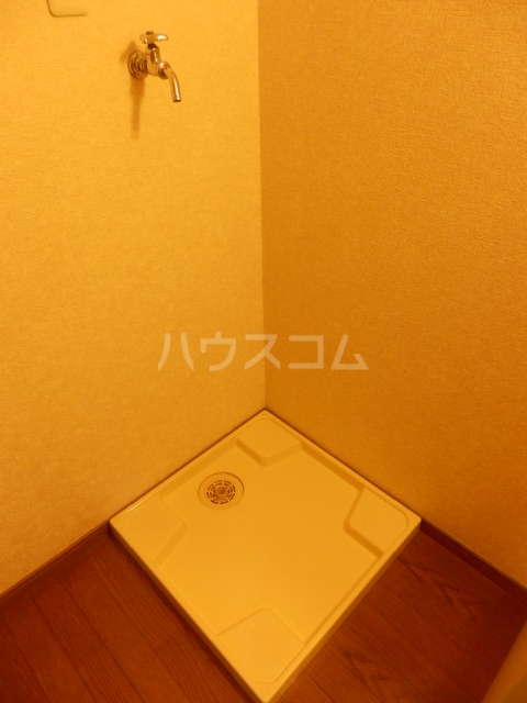 17/24 設備