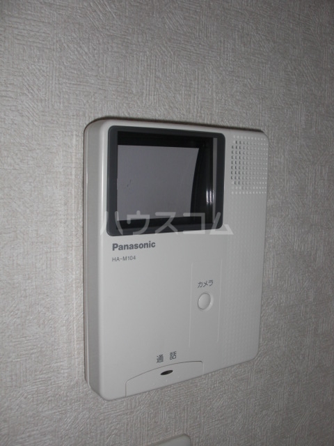 15/24 その他画像