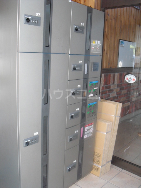 16/24 その他画像