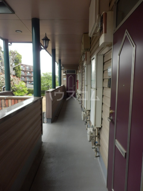 17/24 その他画像