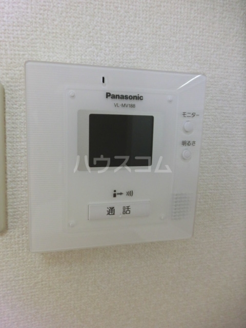 12/22 その他画像