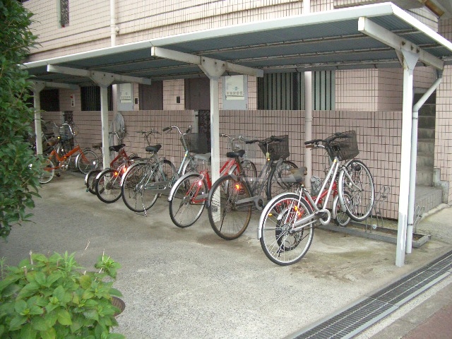 13/22 その他画像