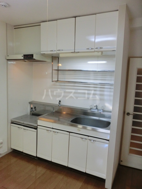 14/22 その他画像