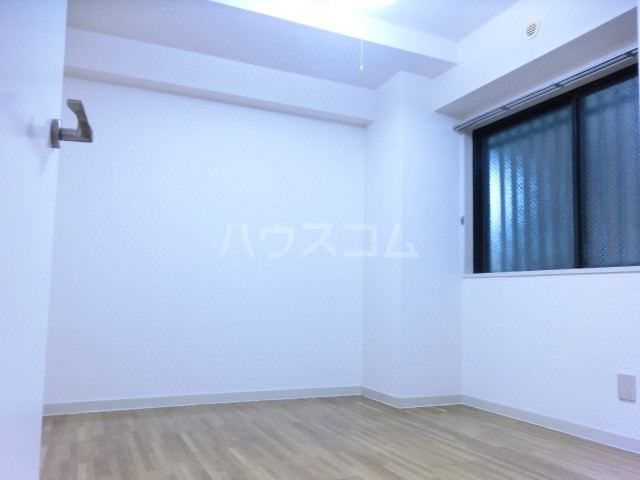 15/22 その他画像