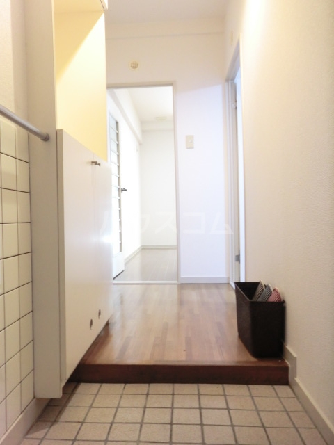 16/22 その他画像