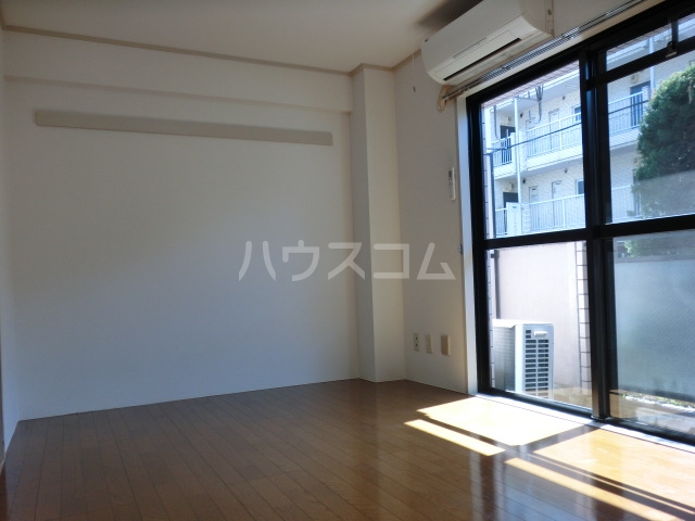 3/22 リビング/ダイニング