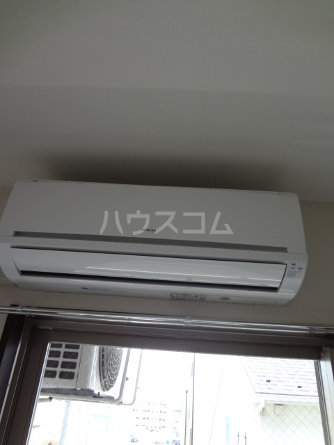 12/20 設備