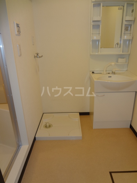 5/20 室内