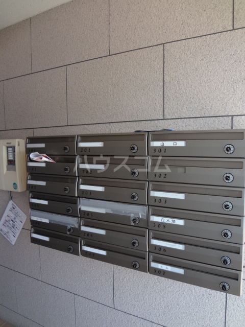 13/20 その他画像