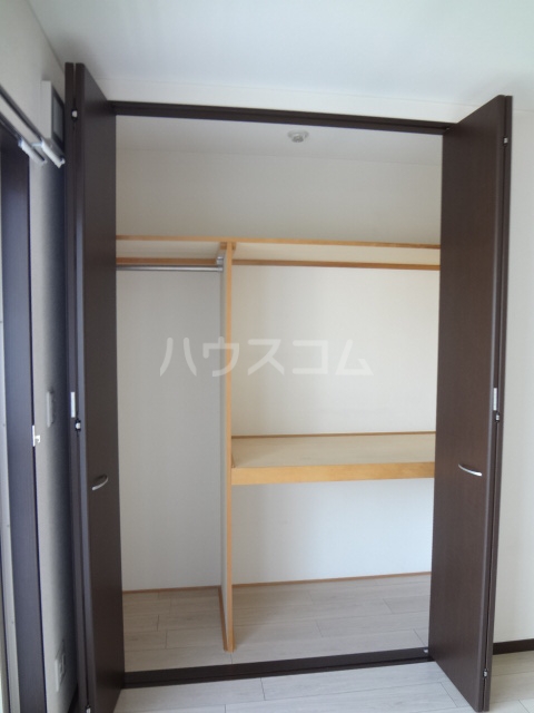 6/20 収納
