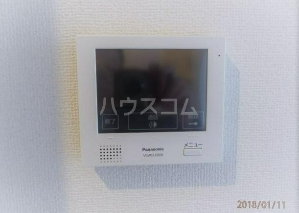 16/27 その他画像