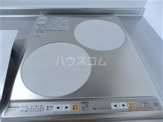 15/27 設備