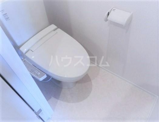 13/27 トイレ
