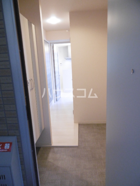 22/30 その他画像