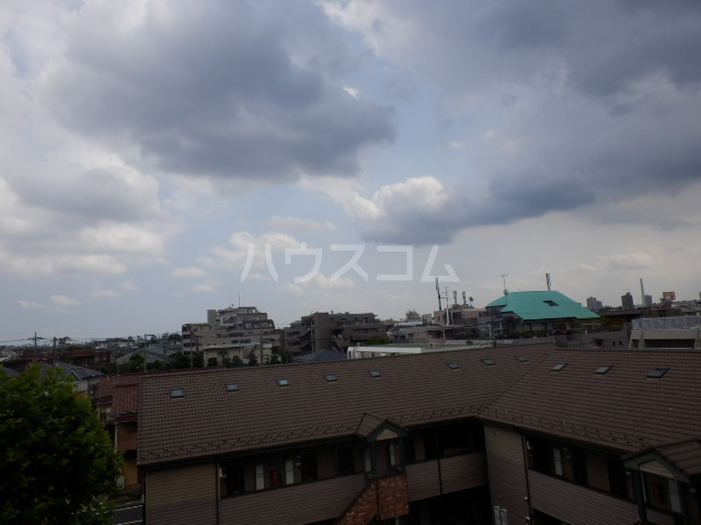 22/30 その他画像