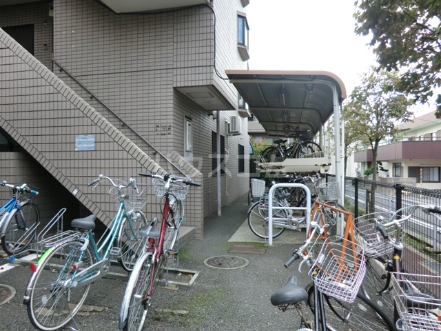 その他画像