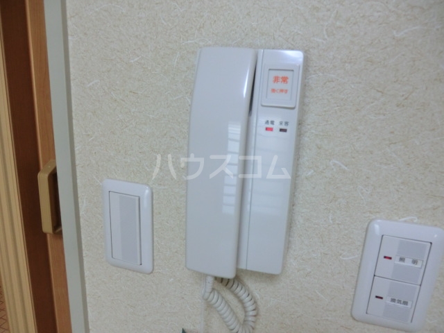 20/23 その他画像