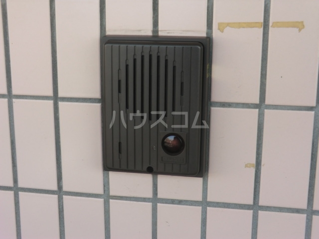 21/23 その他画像