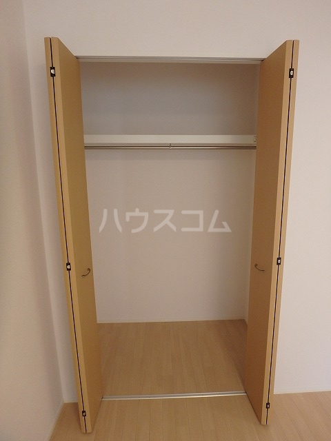 14/30 収納