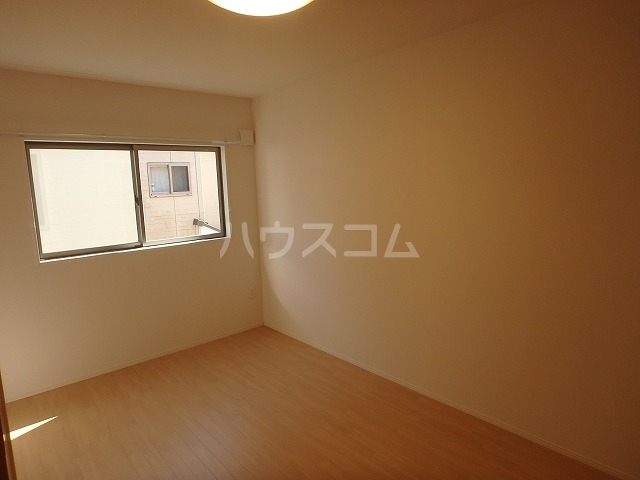 12/30 室内