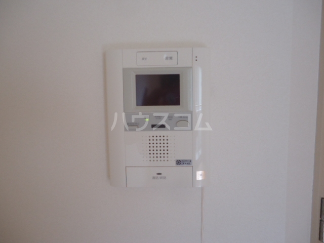 15/25 その他画像