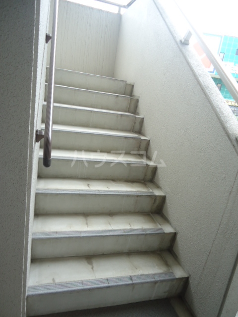 16/25 その他画像