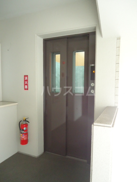 17/25 その他画像