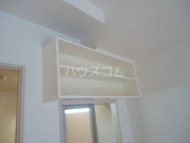 18/25 その他画像