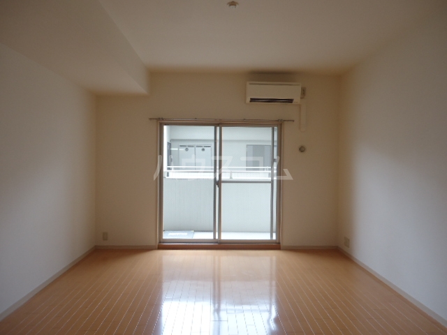 3/25 リビング/ダイニング