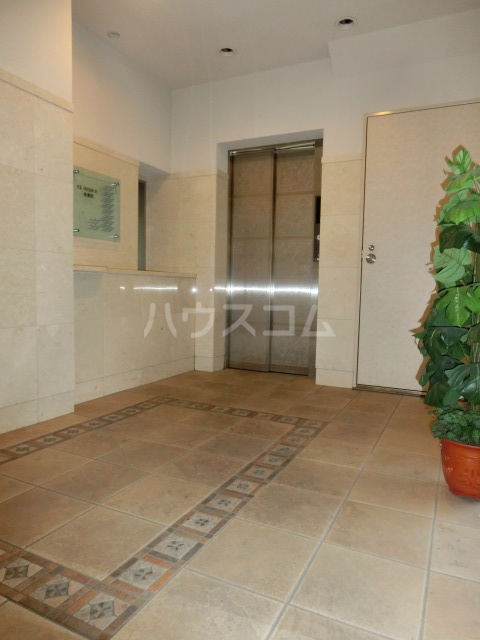 16/25 その他画像