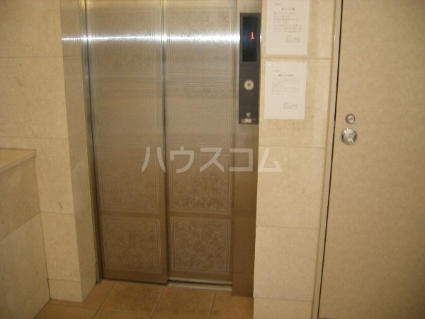 17/25 その他画像