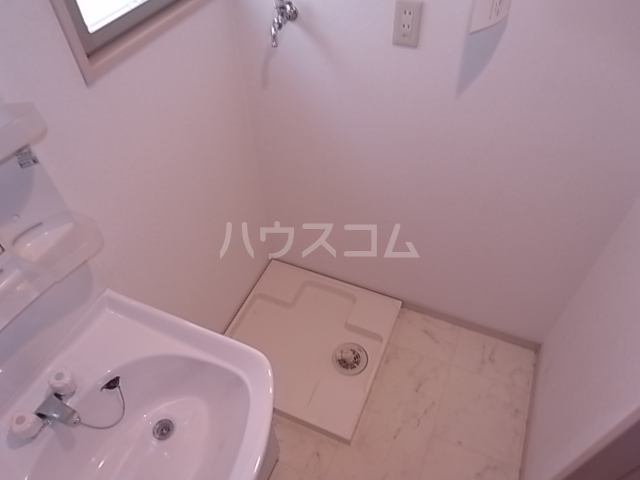 14/25 その他画像