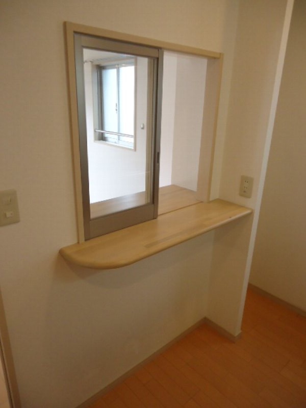 18/29 その他画像