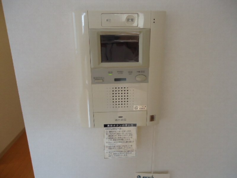 19/29 その他画像