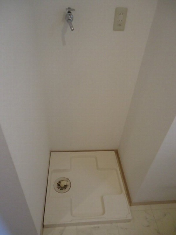 20/29 その他画像