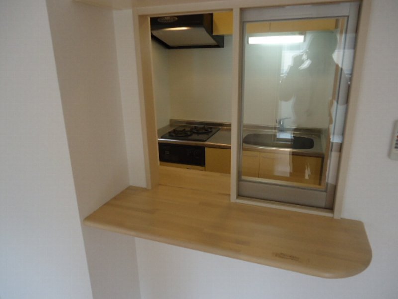 21/29 その他画像