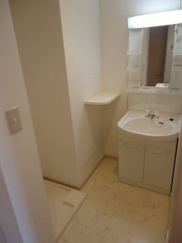 22/29 その他画像