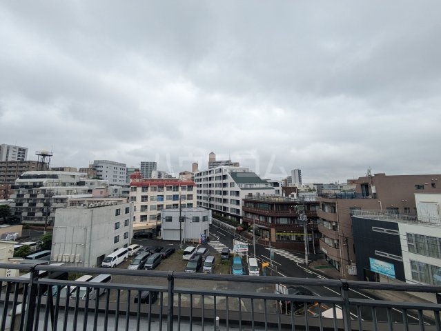 17/23 その他画像