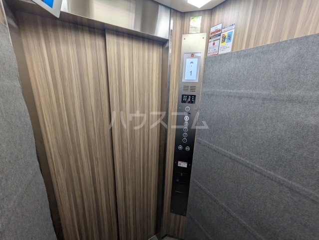 20/23 その他画像