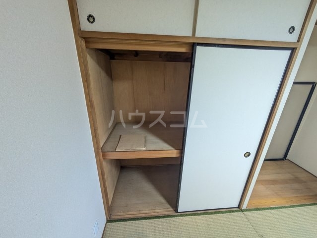 8/23 収納
