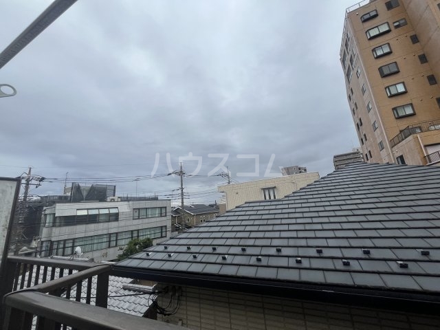 22/30 その他画像