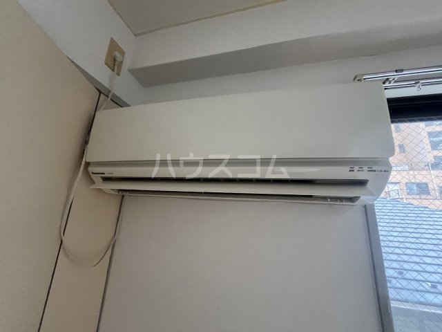 18/30 設備