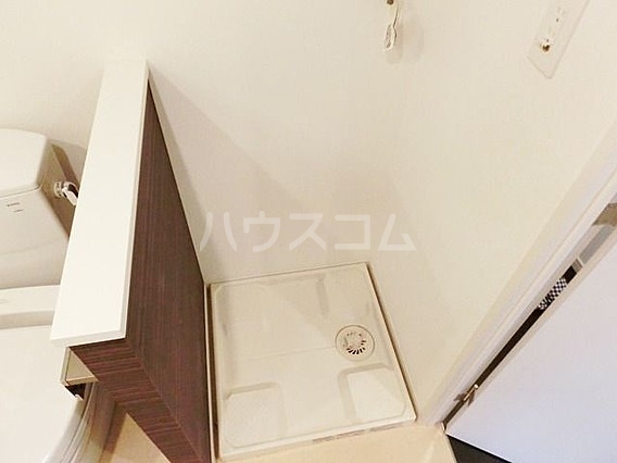 15/27 その他画像