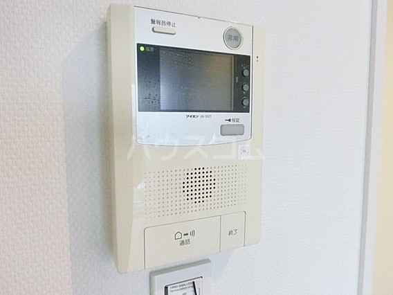 16/27 その他画像