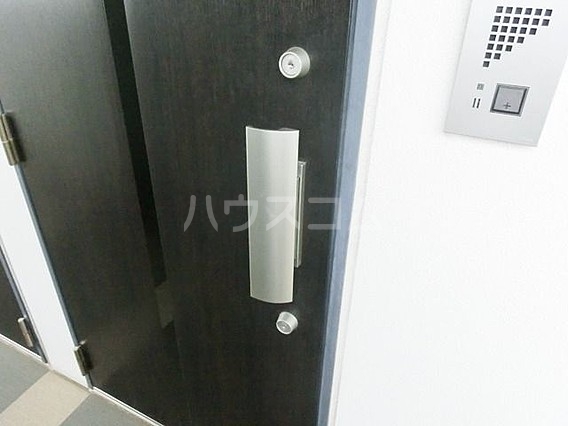 17/27 その他画像