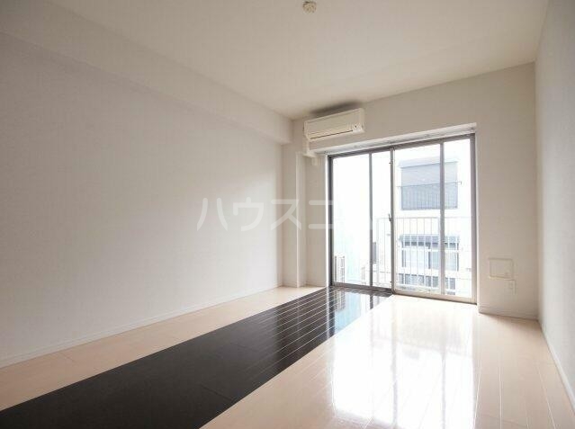 3/27 リビング/ダイニング